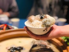 -湘轩·土菜研究院(光大店)