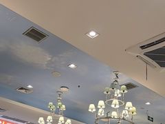 -龙聚德北京烤鸭(沙坪坝华宇A馆店)