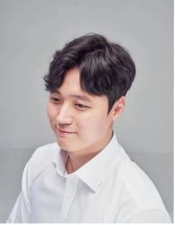 -LAQUEEN 时尚健康假发