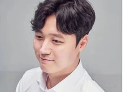 -LAQUEEN 时尚健康假发(万象城总店)