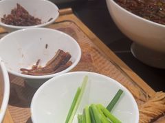 -大鸭梨烤鸭(望京店)
