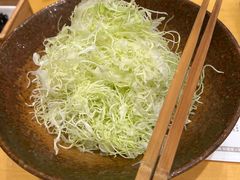 -胜博殿日式炸猪排(西红门店)