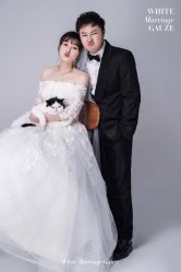 -新乡艾特婚纱摄影(优选店)
