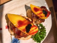 -福樱兰海鲜放题铁板烧(加州店)