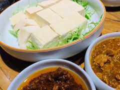 -一轩饺子馆(丽都店)