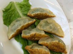 -袁记云饺(西安路店)