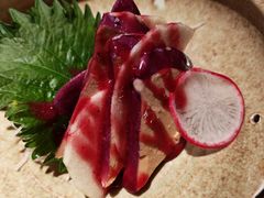 -匠和风精致料理(春熙路群光广场店)