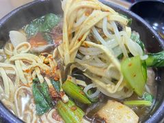 -清真·穆萨砂锅(大皮院店)