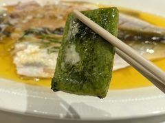 -天福苑(崇宁路店)