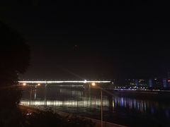 -夜宴江景餐厅