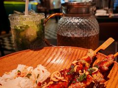 -美奈小馆·越南料理(福田星河COCO Park店)