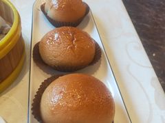 -粤秀小厨·广式早茶(辽宁路店)