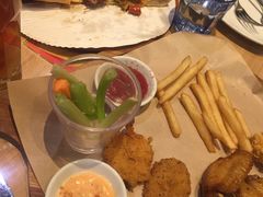 -必胜客(城西银泰店)