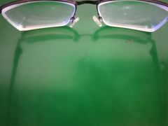 -利客来眼镜店(崂山百货店)