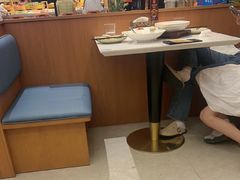 -千日贺茶餐厅(开发区安盛店)
