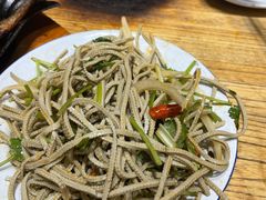 -宽店烧烤(大兴店)