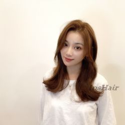 点击看大图 -DH2 hair