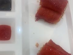 -聚福山莊·寻味顺德(北滘店)