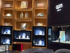 -APM Monaco(朝阳大悦城店)