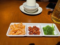 -合风谷(南下塘店)