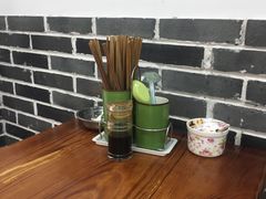 -西安手工软面(浦东南路店)