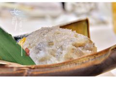 手打鲜虾滑-红门金汤·港式火锅(英皇集团中心店)