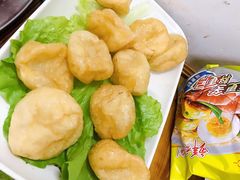 -司马街鸡煲(西华路店)