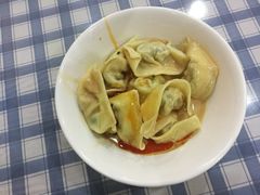 -潘国仙耳光馄饨(黄家阙路店)