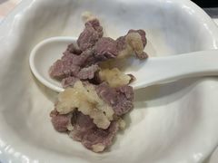 -为什么牛潮汕牛肉火锅(中信广场店)