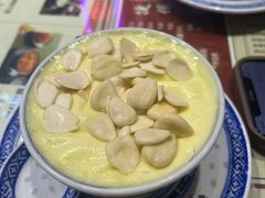-捷信牛奶甜品世家(合生汇店)