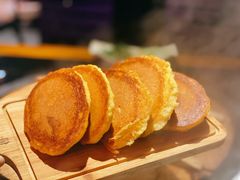 -探牛东北烧烤·铁锅炖大鹅(深圳总店)