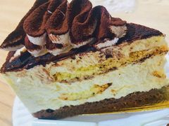 -bread+618(欧亚店)