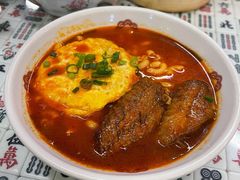 -七爺清汤腩(南开大悦城店)