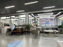 -龙膜全球臻选店·汽车贴膜·隐形车衣