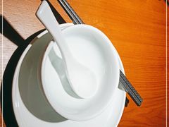 -川菜故事(光谷步行街店)