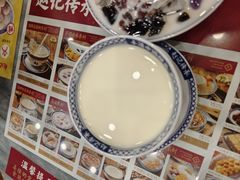 -赵记传承·中国甜品(福州总店)