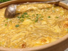 -沅江水·湖南家宴(南村万博长隆商圈店)