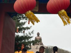 -六鼎山文化旅游区