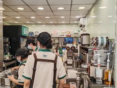 -1点点(阳光城店)