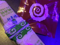 -很久以前羊肉串(清河店)
