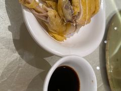 -群乐饭店(滨安路店)