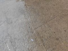 -西秀印象(东郡一品店)