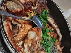 -香顺客家菜·宴窝喜宴(常平店)