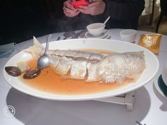 -苏浙汇(古北店)