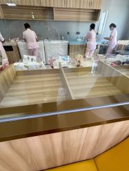 -厦门屿爱月子中心(独栋海湾店)
