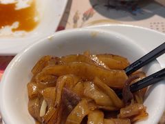 -虾饺妹·粤式手工点心(水荫路店)