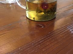 -吃饼人西餐(南开店)