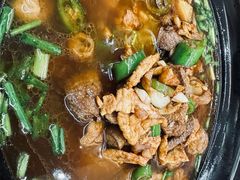 -华新胖子鱼粉(衡阳总店)