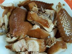 -阿马土菜馆