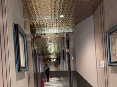-竹溪一号·天域阁(骑马山店)